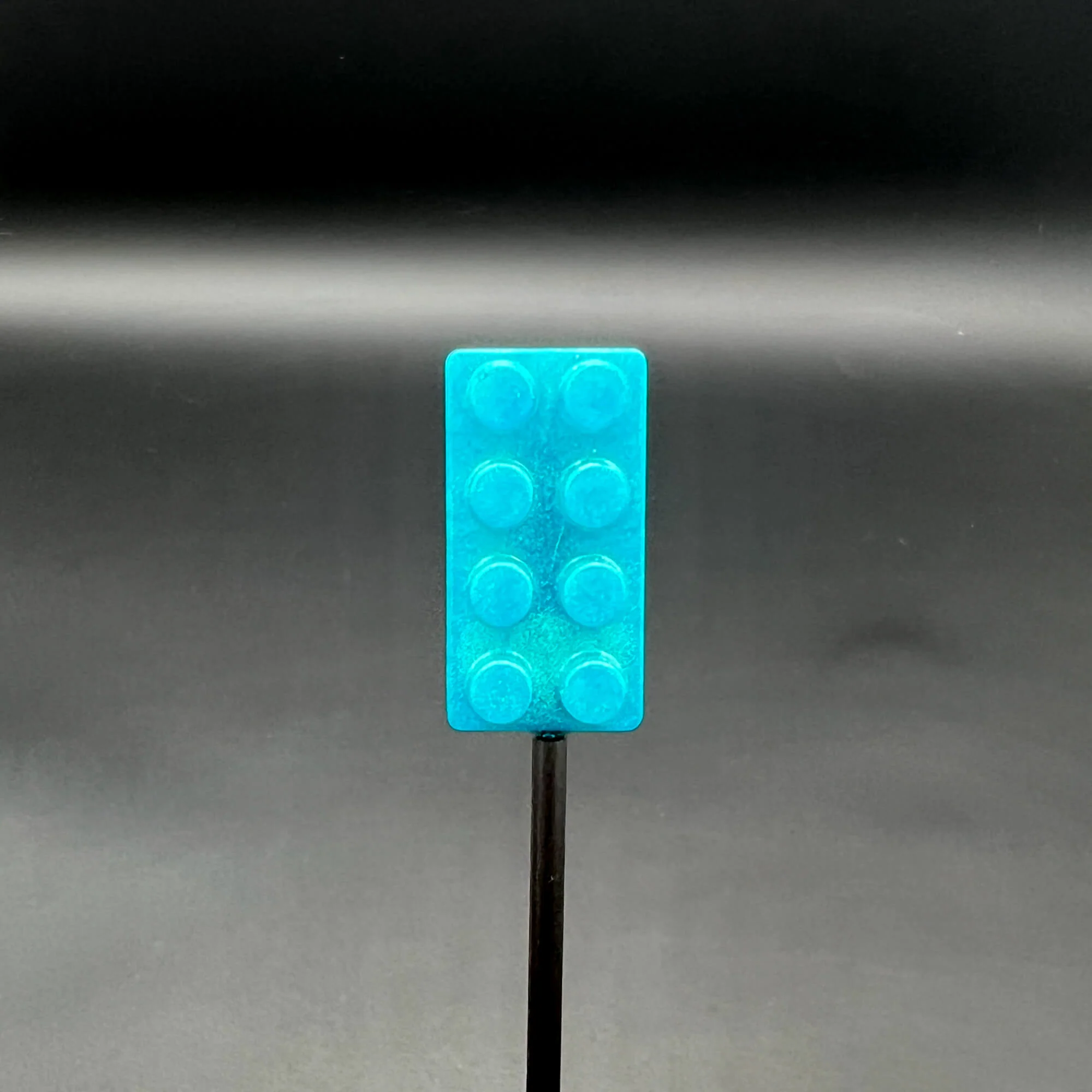 Building Brick Diabolical Sticks - Image 10
