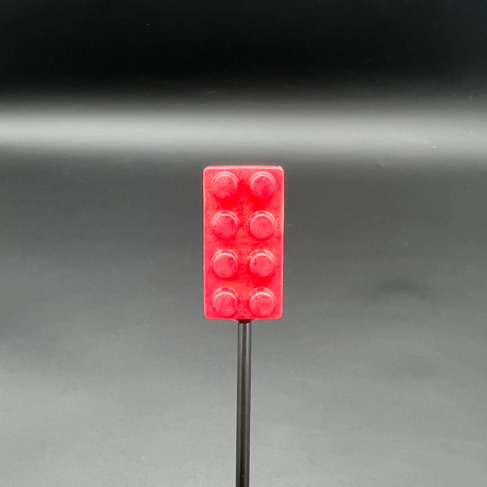 Building Brick Diabolical Sticks - Image 6