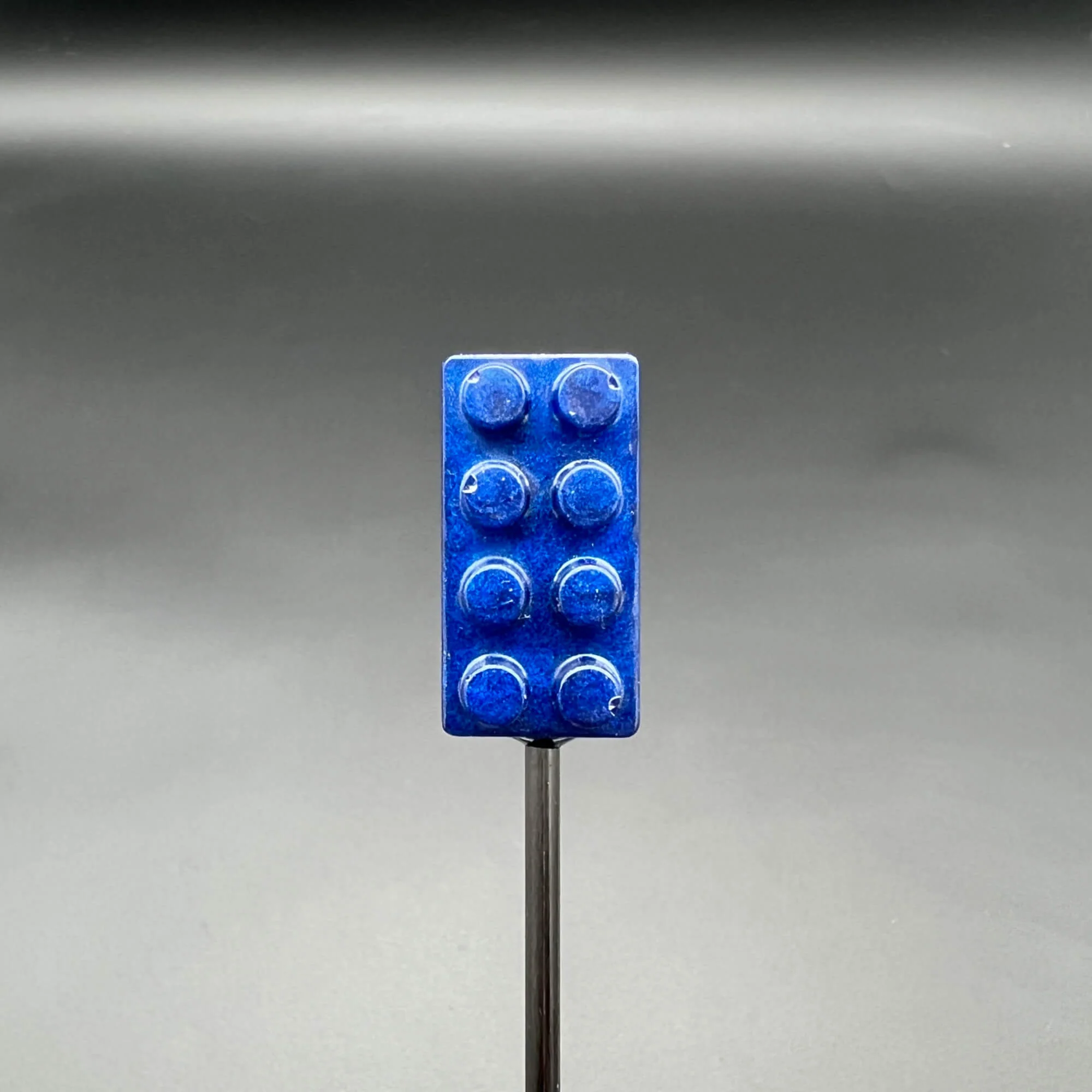 Building Brick Diabolical Sticks - Image 7