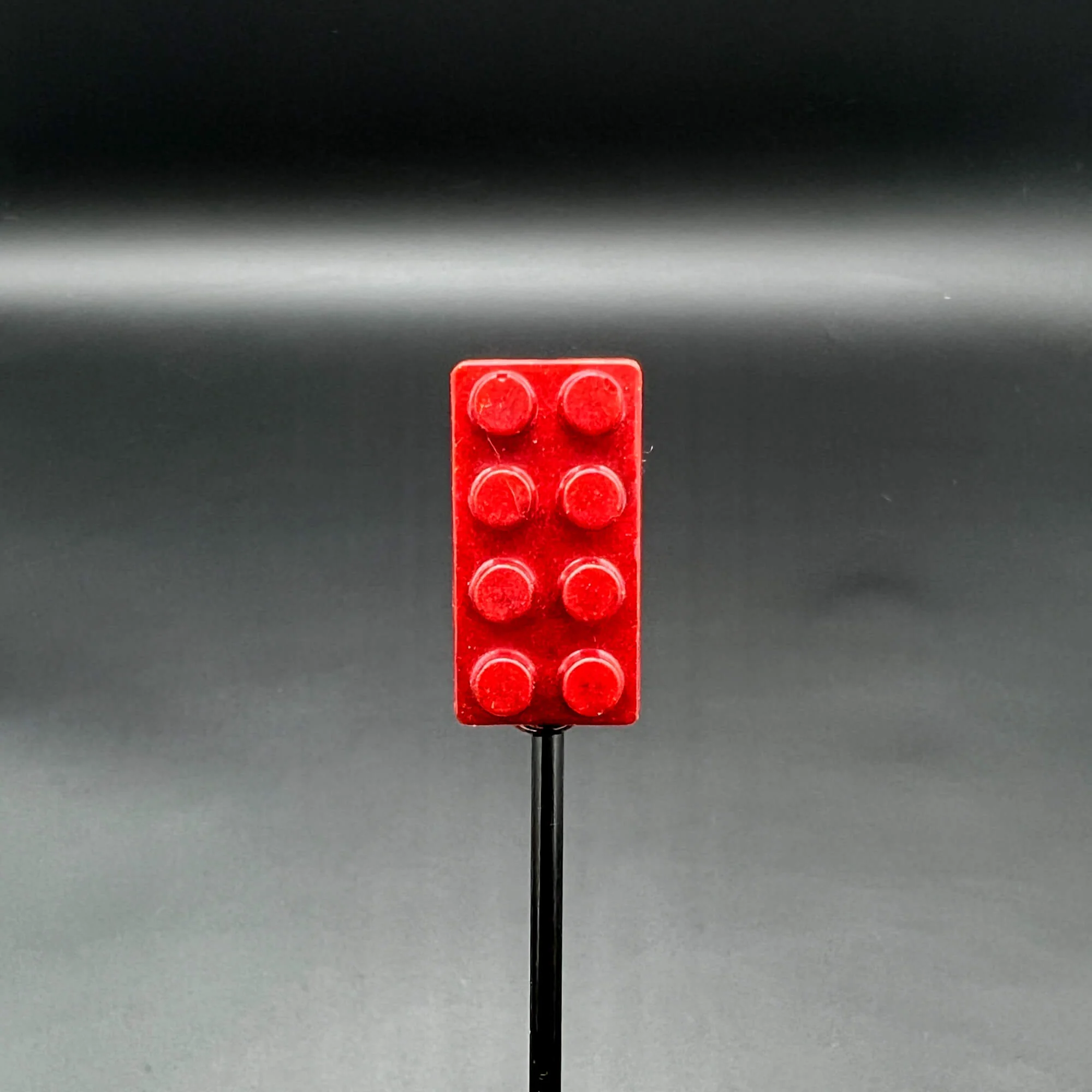Building Brick Diabolical Sticks - Image 9