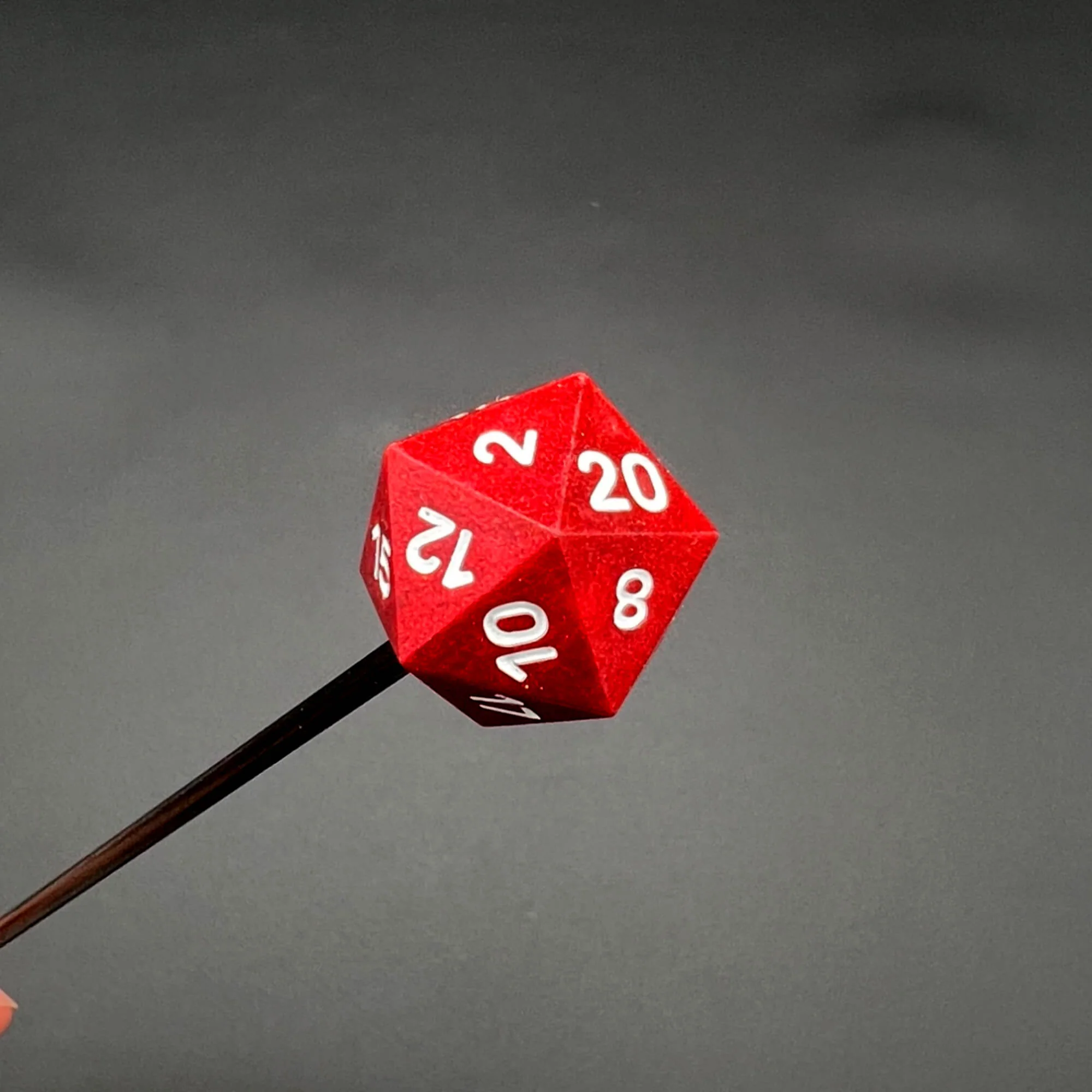 D20 Diabolical Sticks - Image 4