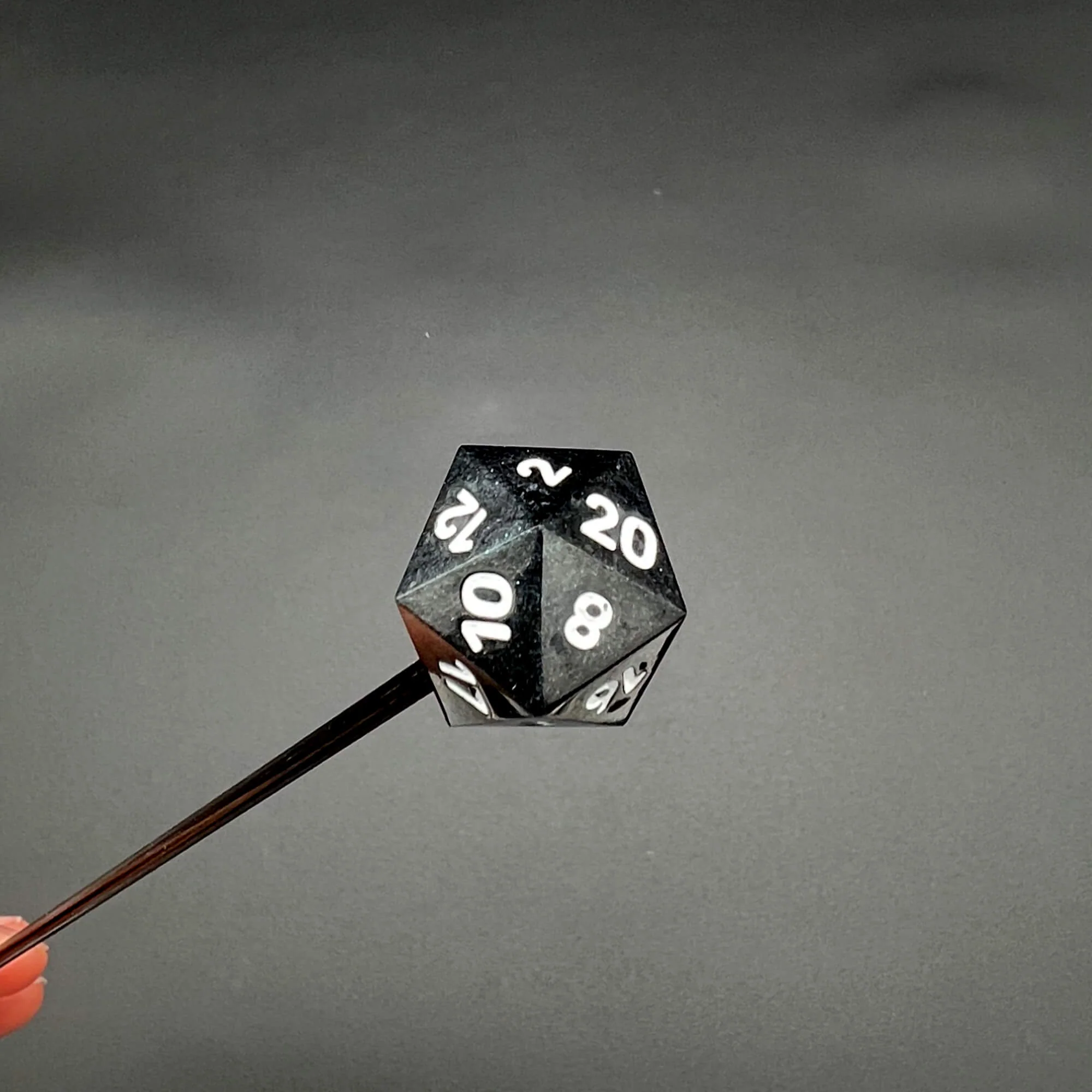 D20 Diabolical Sticks - Image 5
