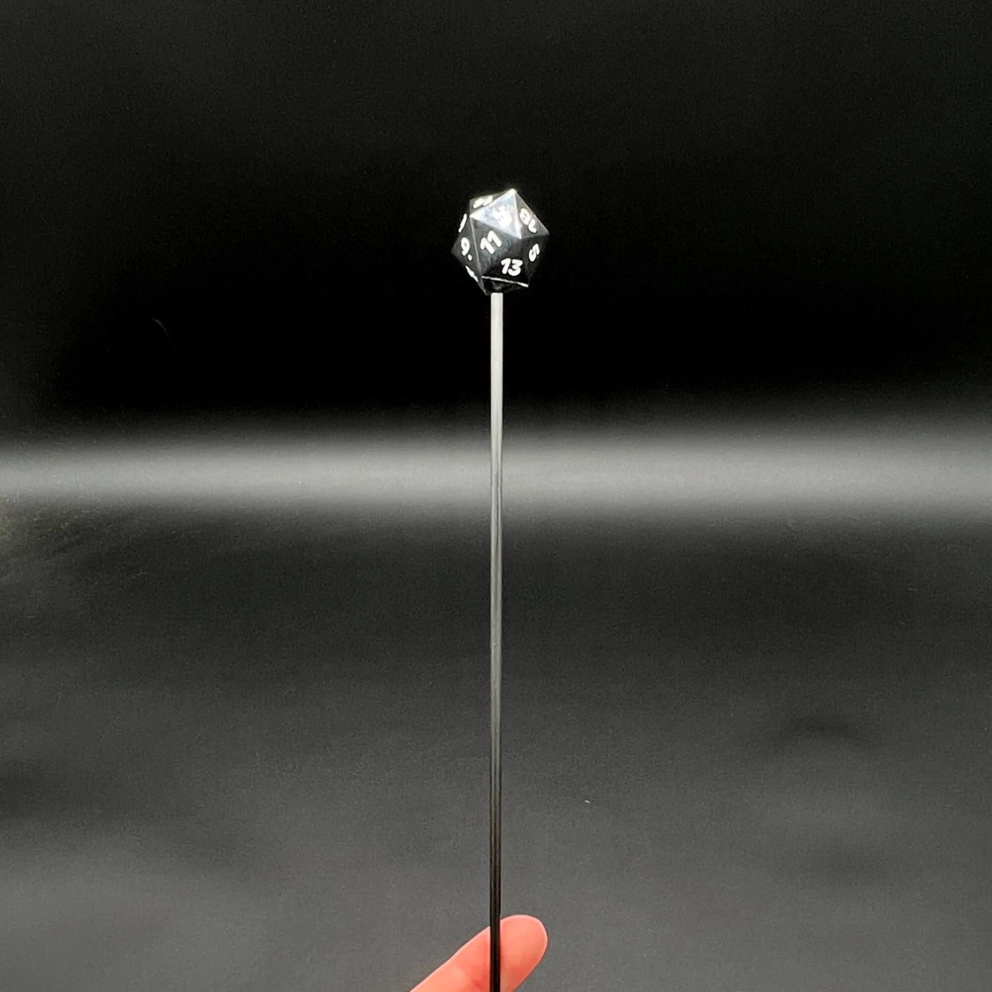 D20 Diabolical Sticks - Image 6
