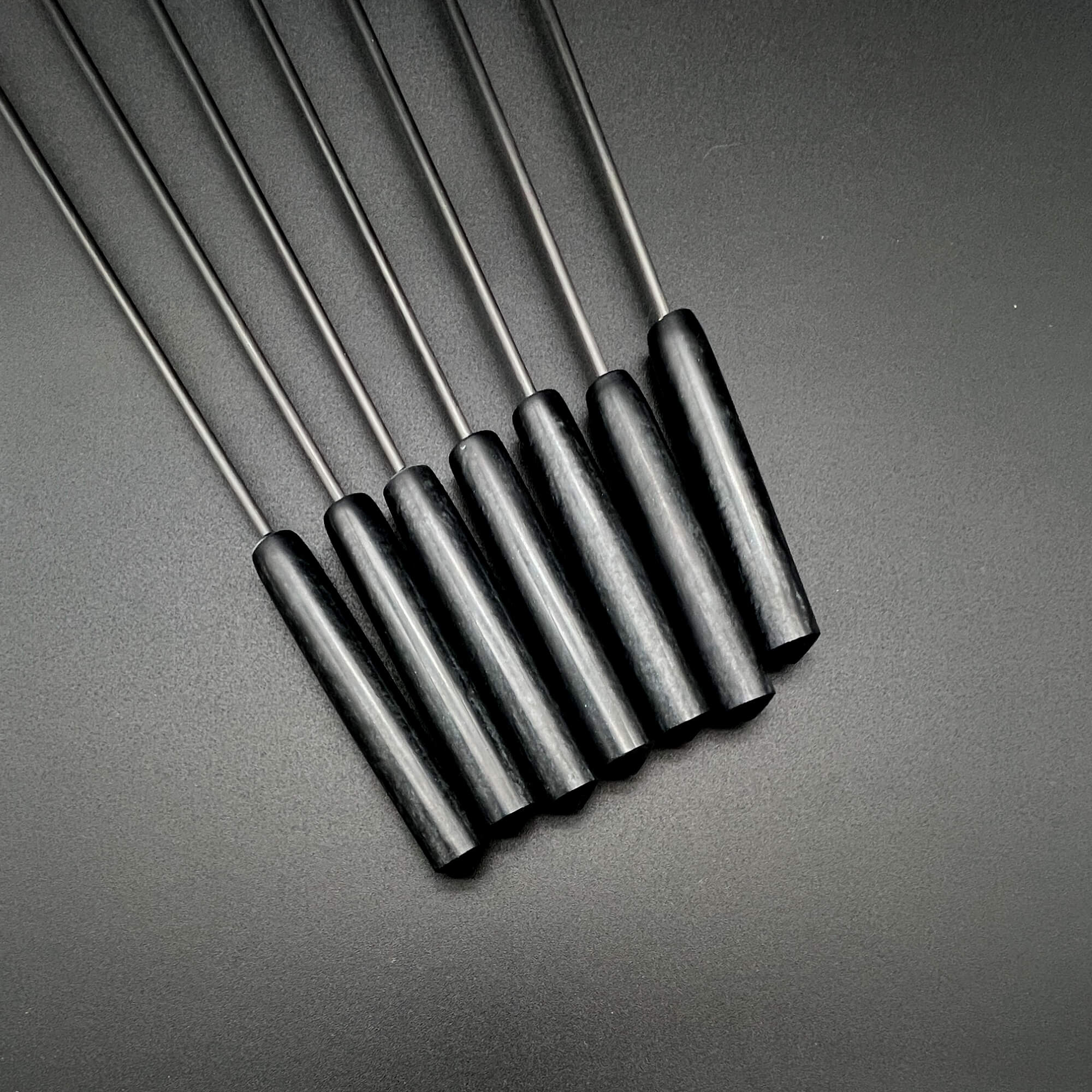 D20 Diabolical Sticks - Image 8