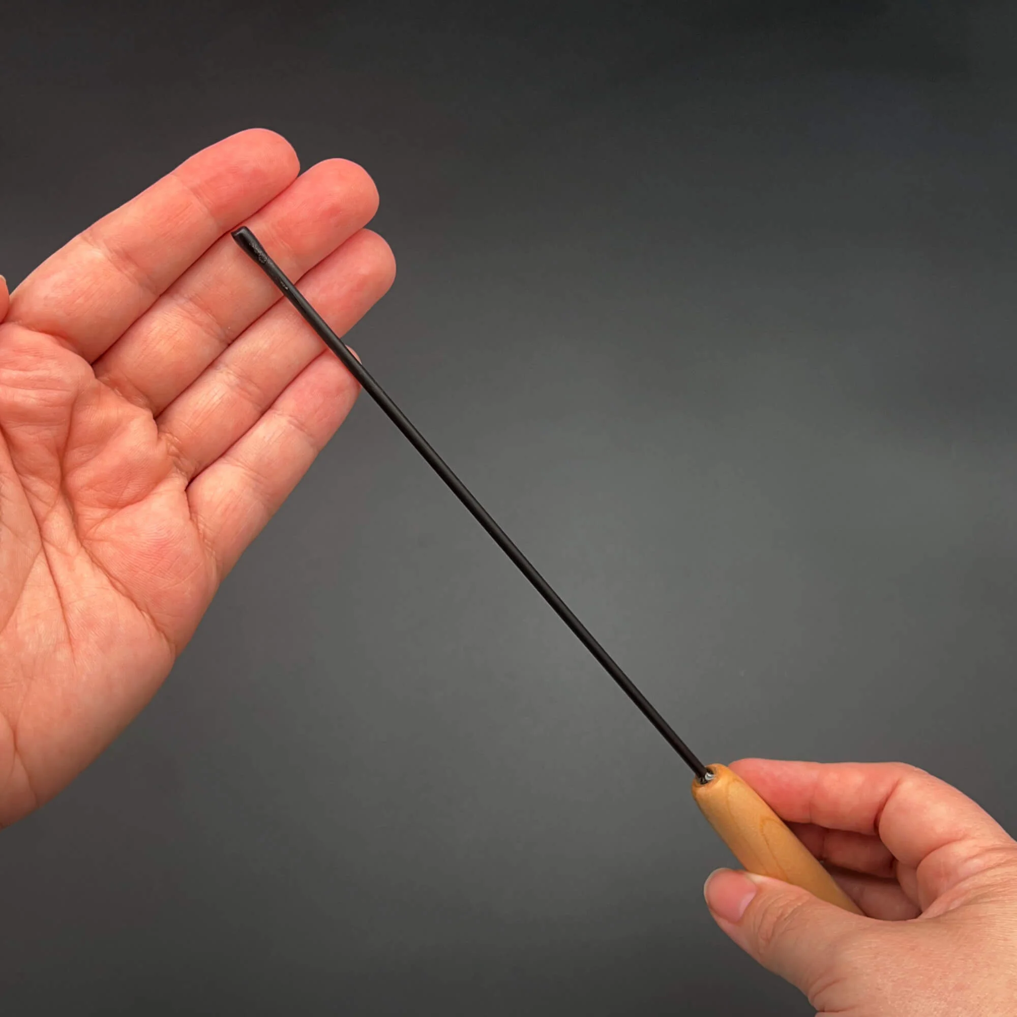 Evil Stick - Image 3