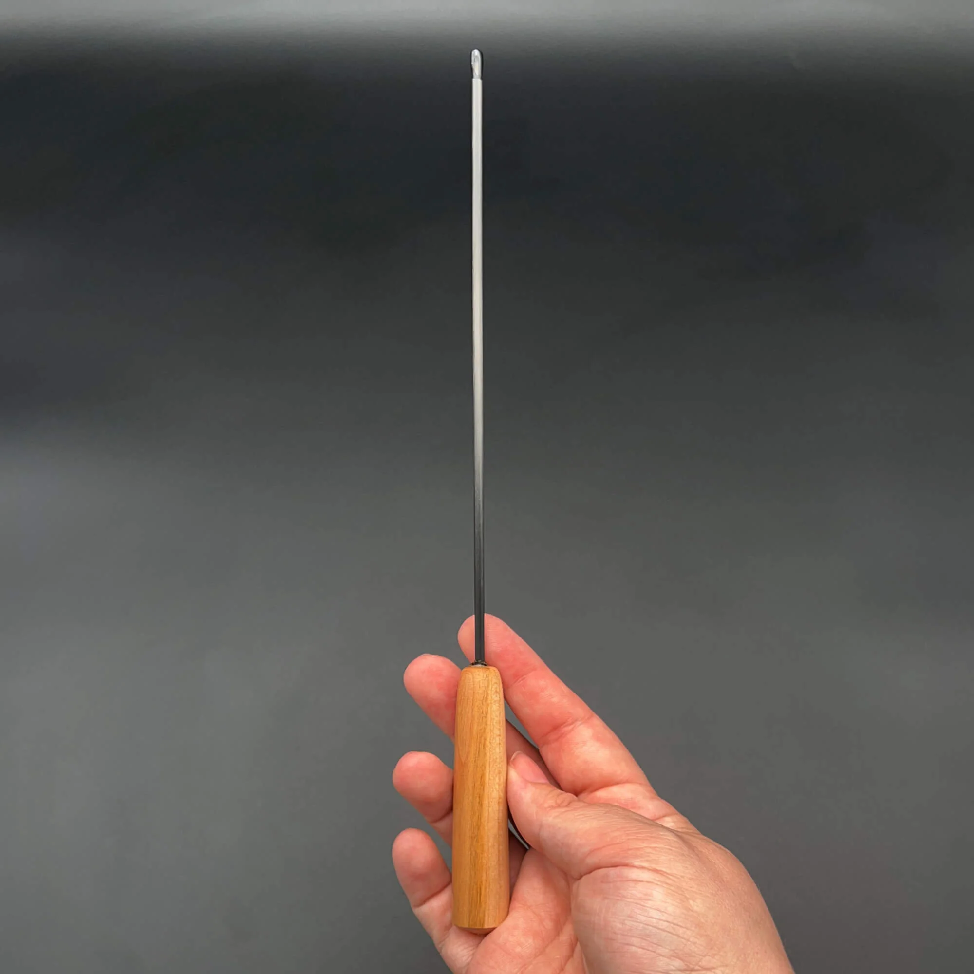 Evil Stick - Image 4