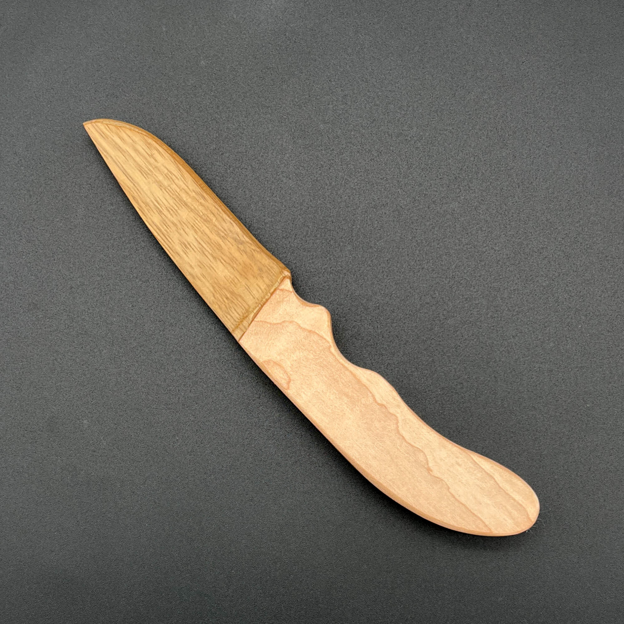 Hunting Wooden Knife - Image 6