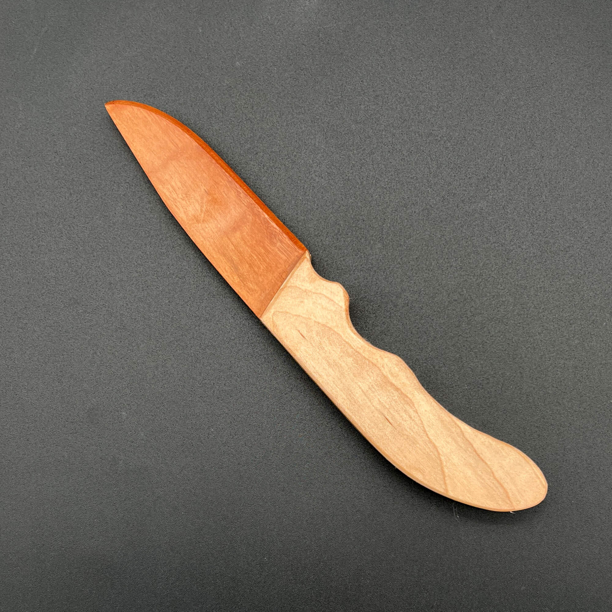 Hunting Wooden Knife - Image 9