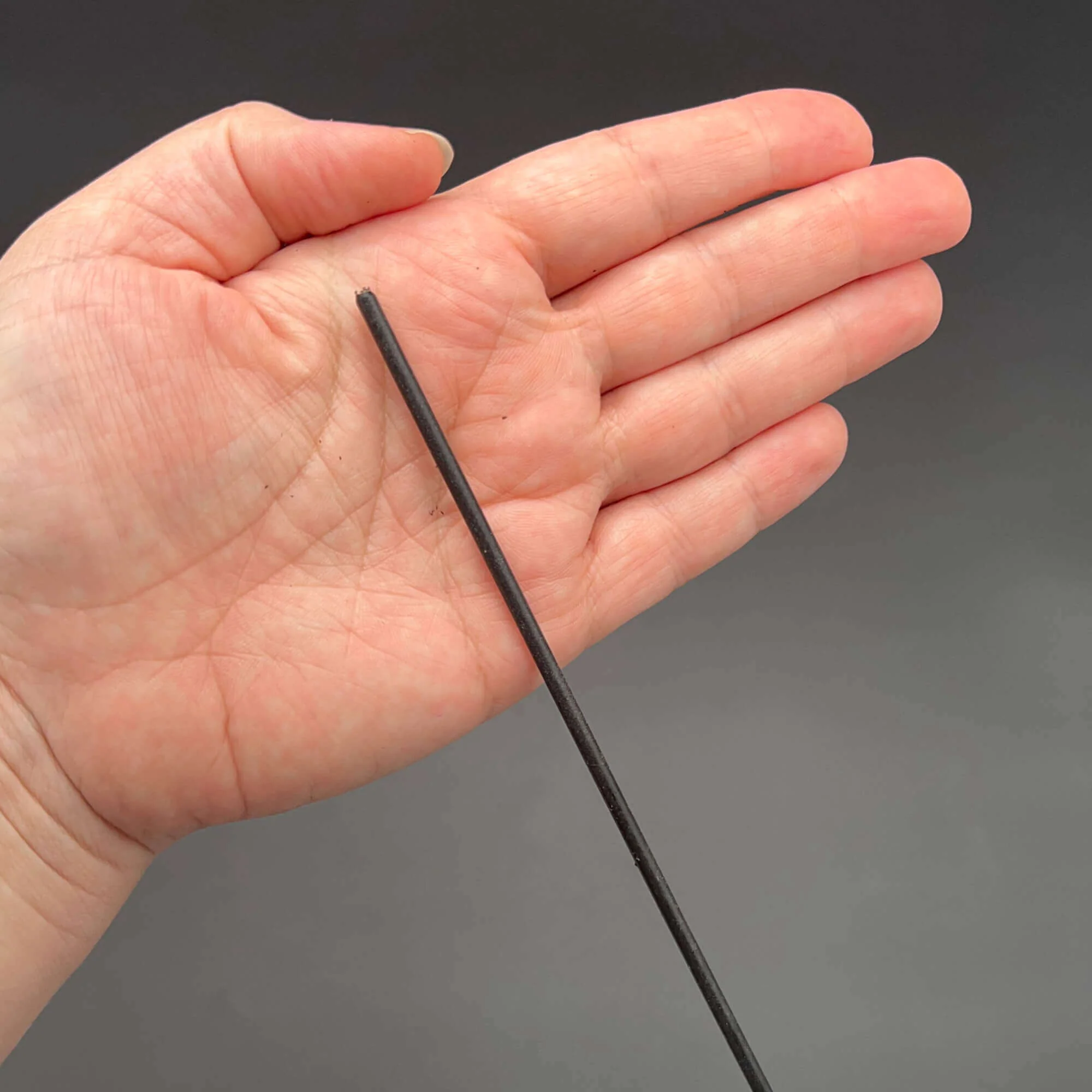 Mini Delrin Cane - Image 3