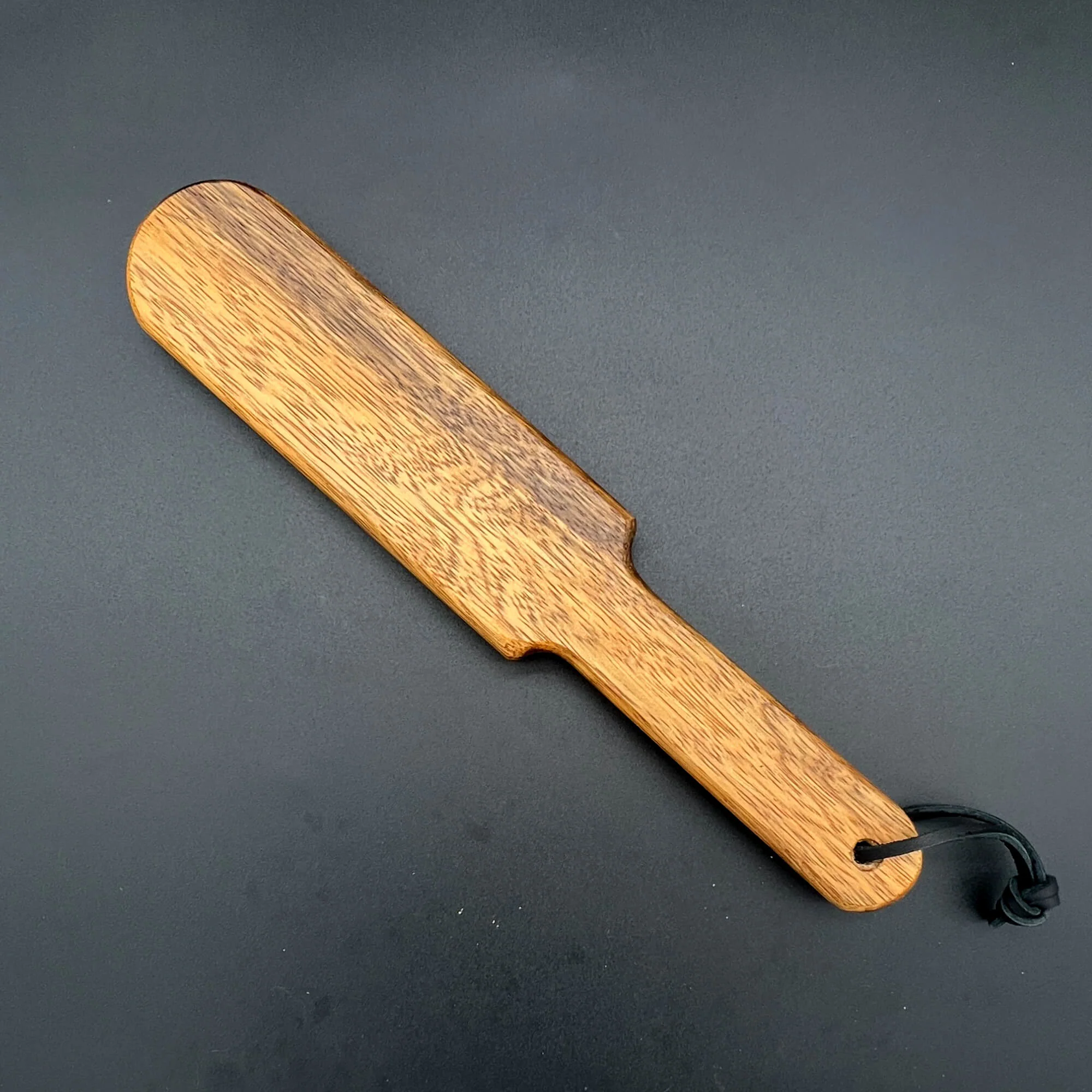 Pounder - Image 6