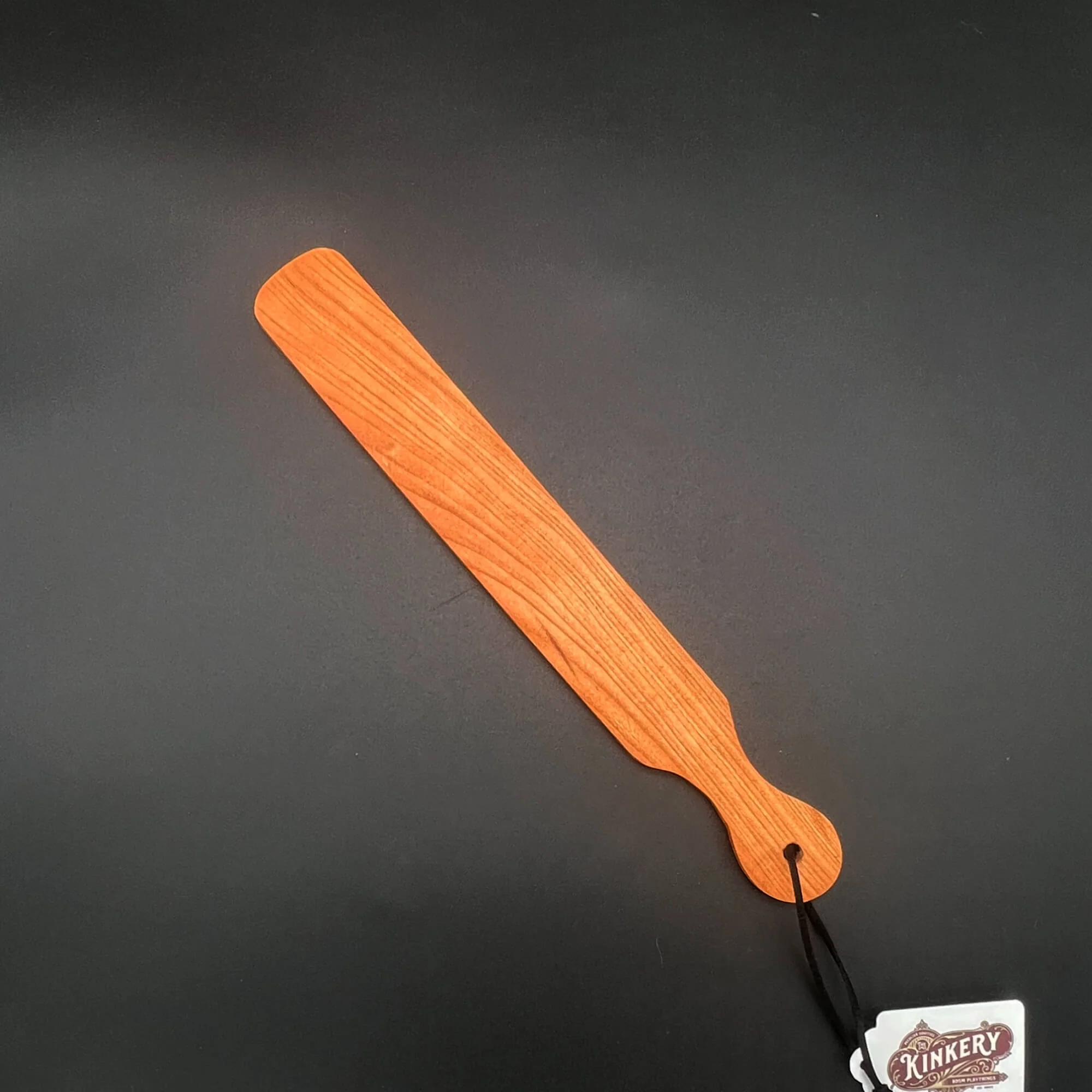 Slapstick - Image 6