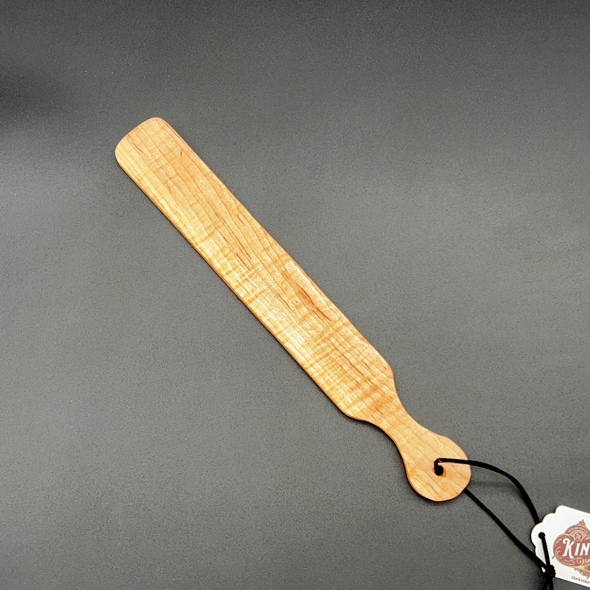 Slapstick - Image 7