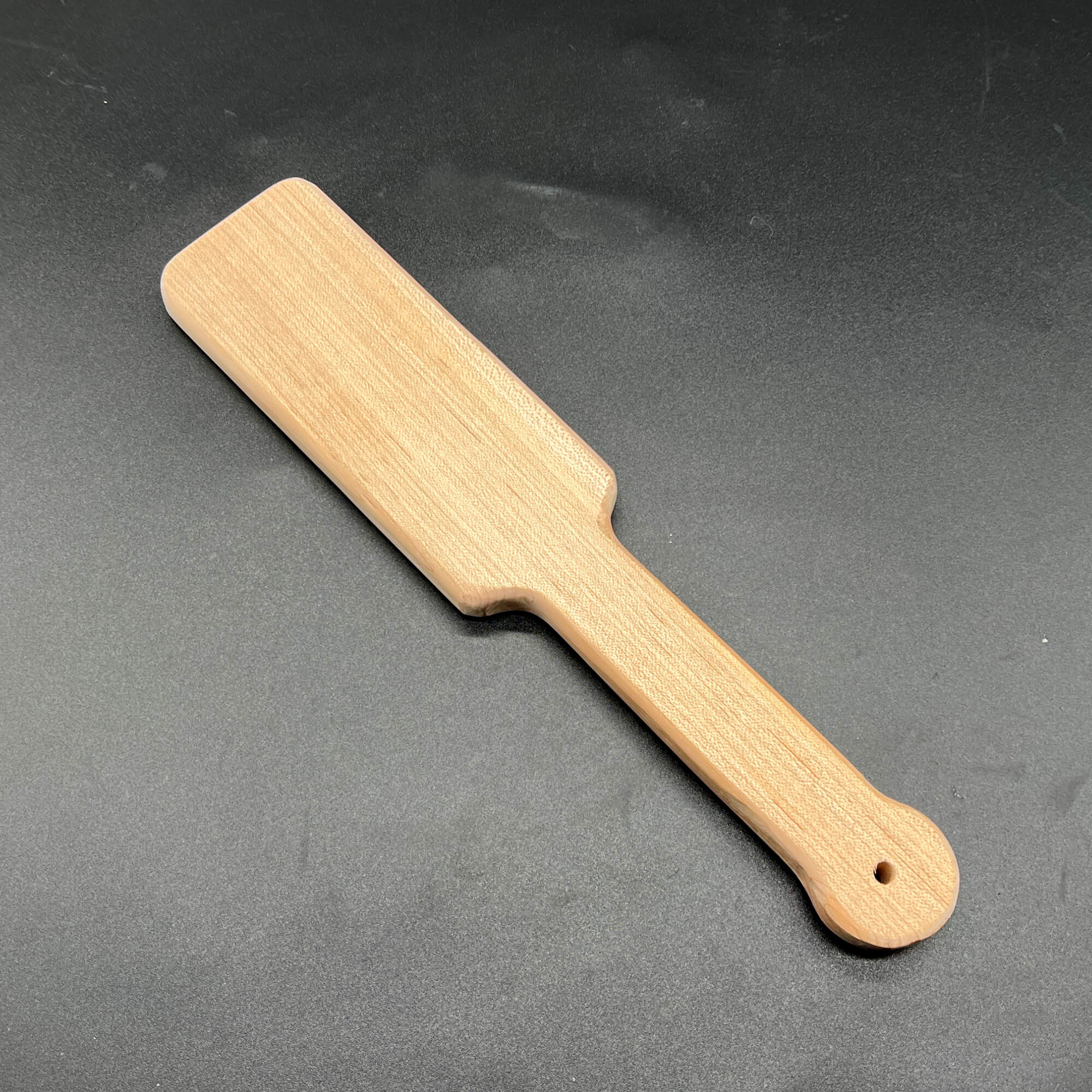 Small Resin Inlay Paddle - Image 14
