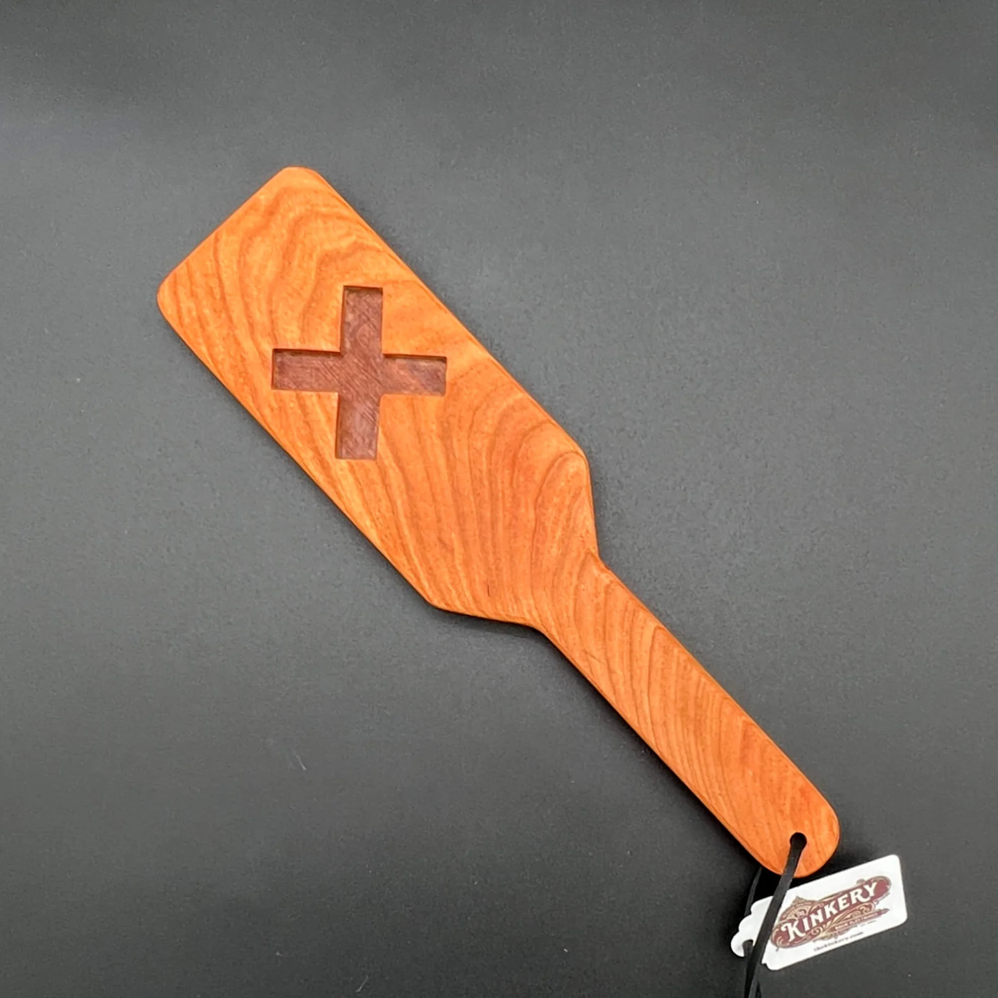 XOXO Paddle - Image 10
