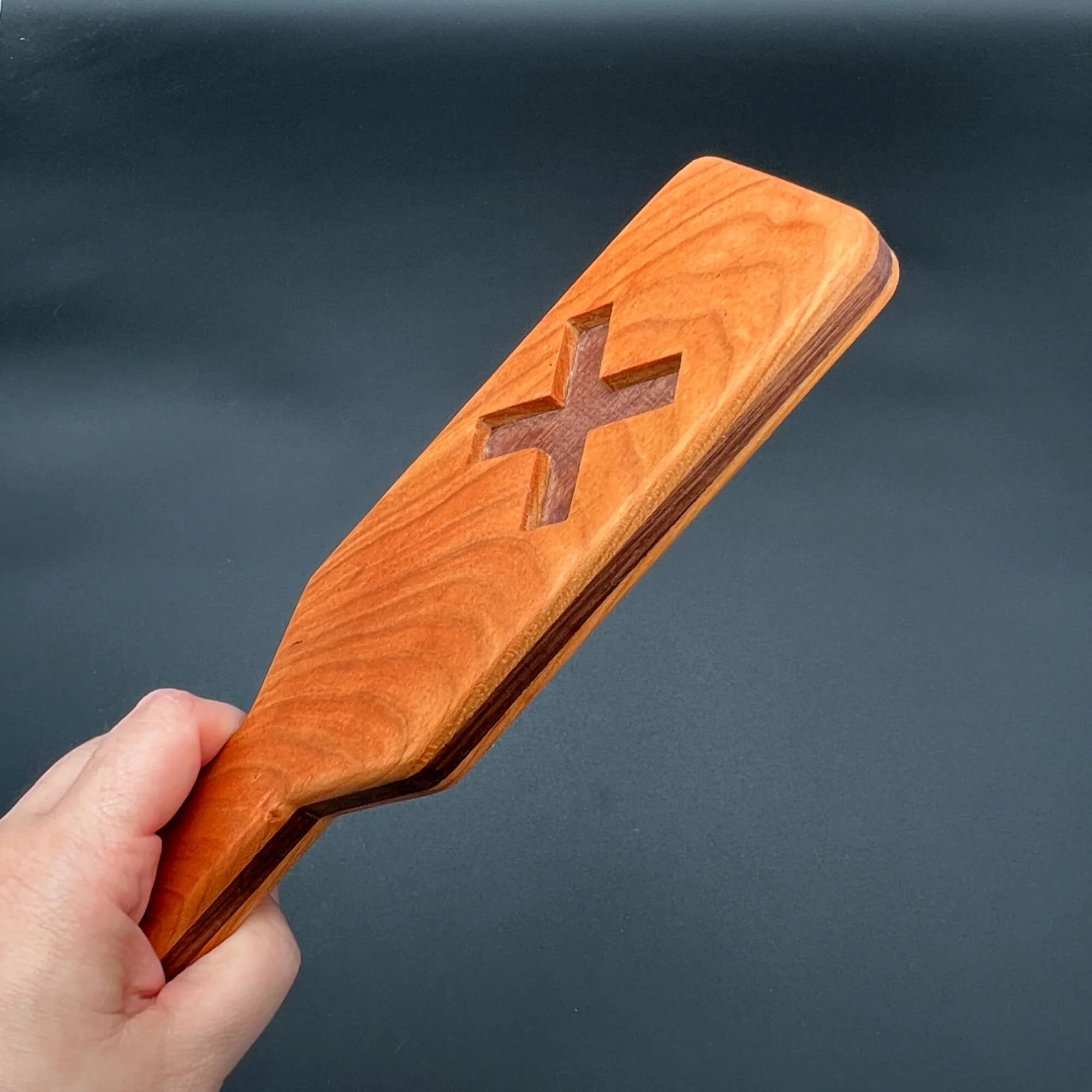 XOXO Paddle - Image 3