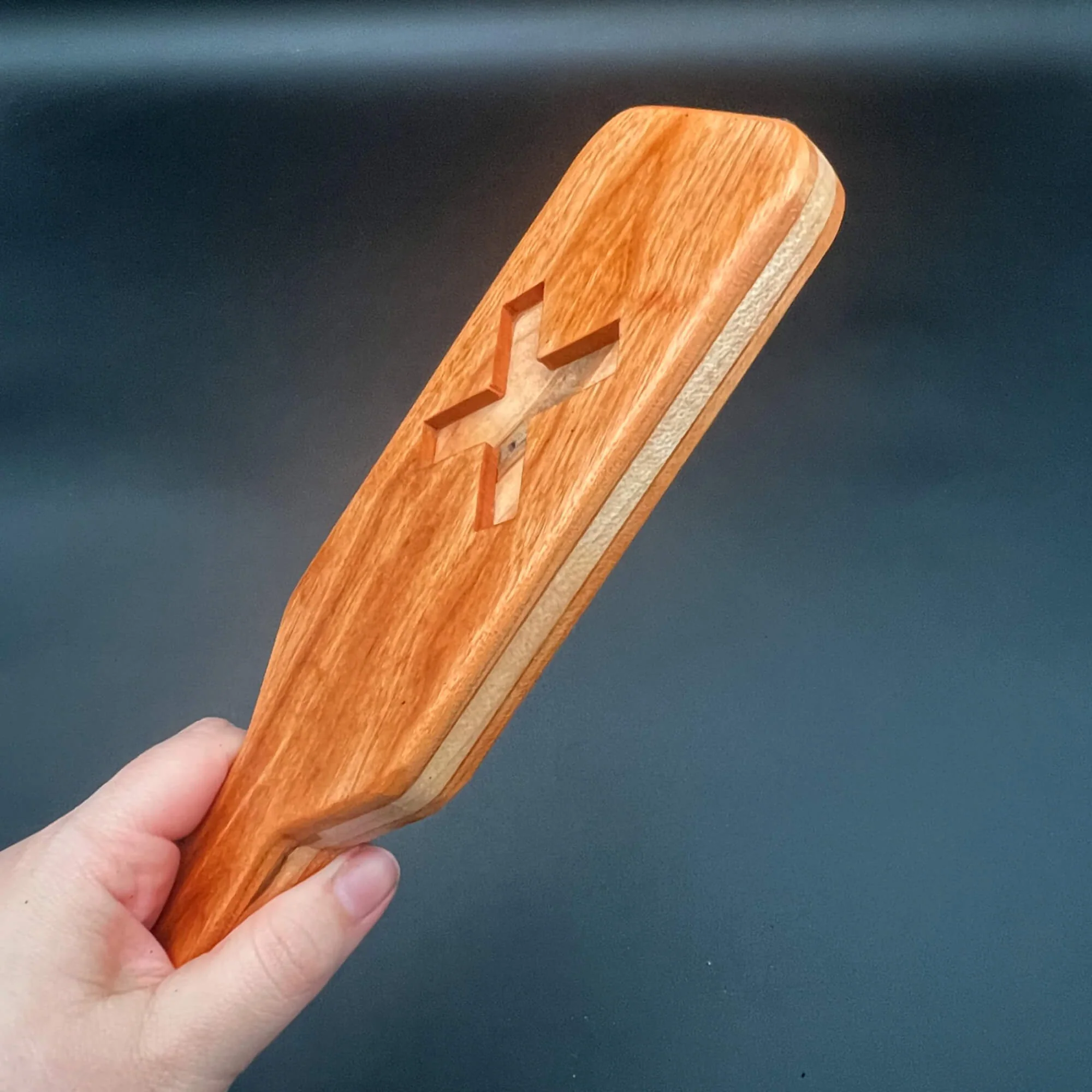 XOXO Paddle - Image 4