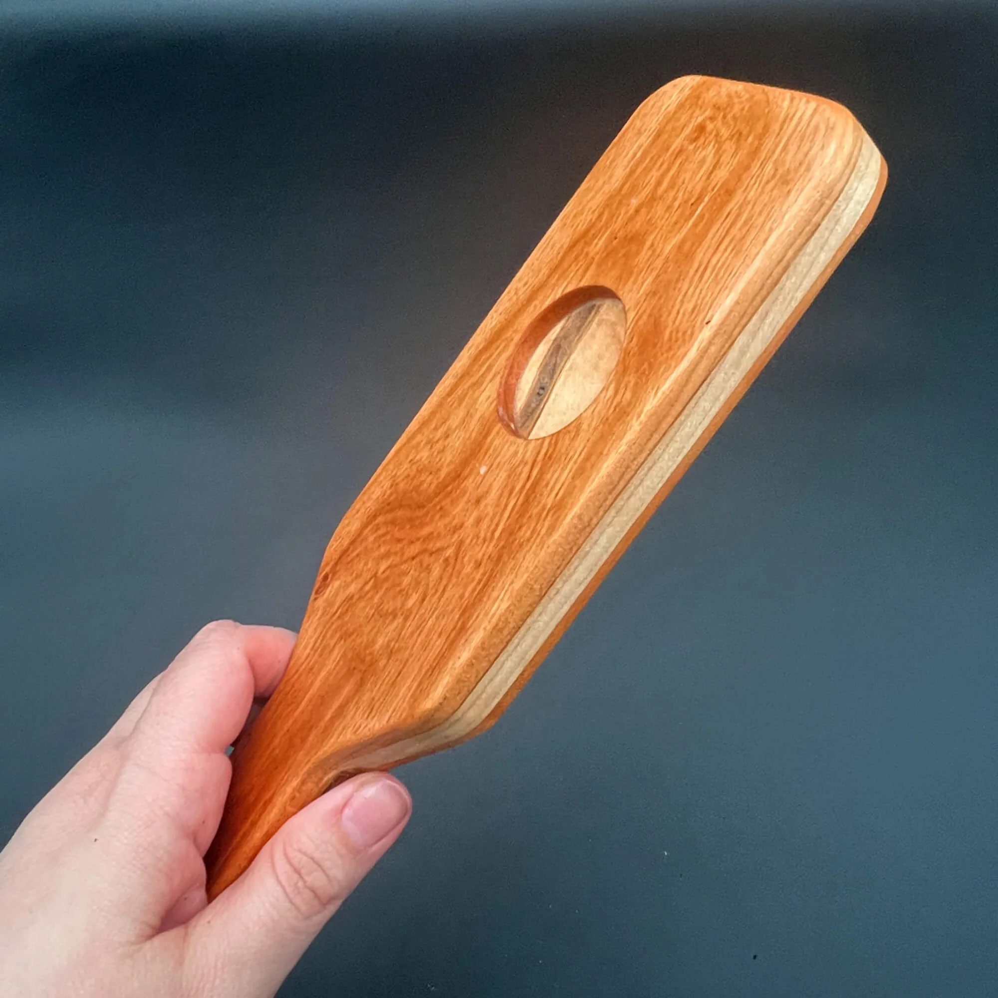 XOXO Paddle - Image 5