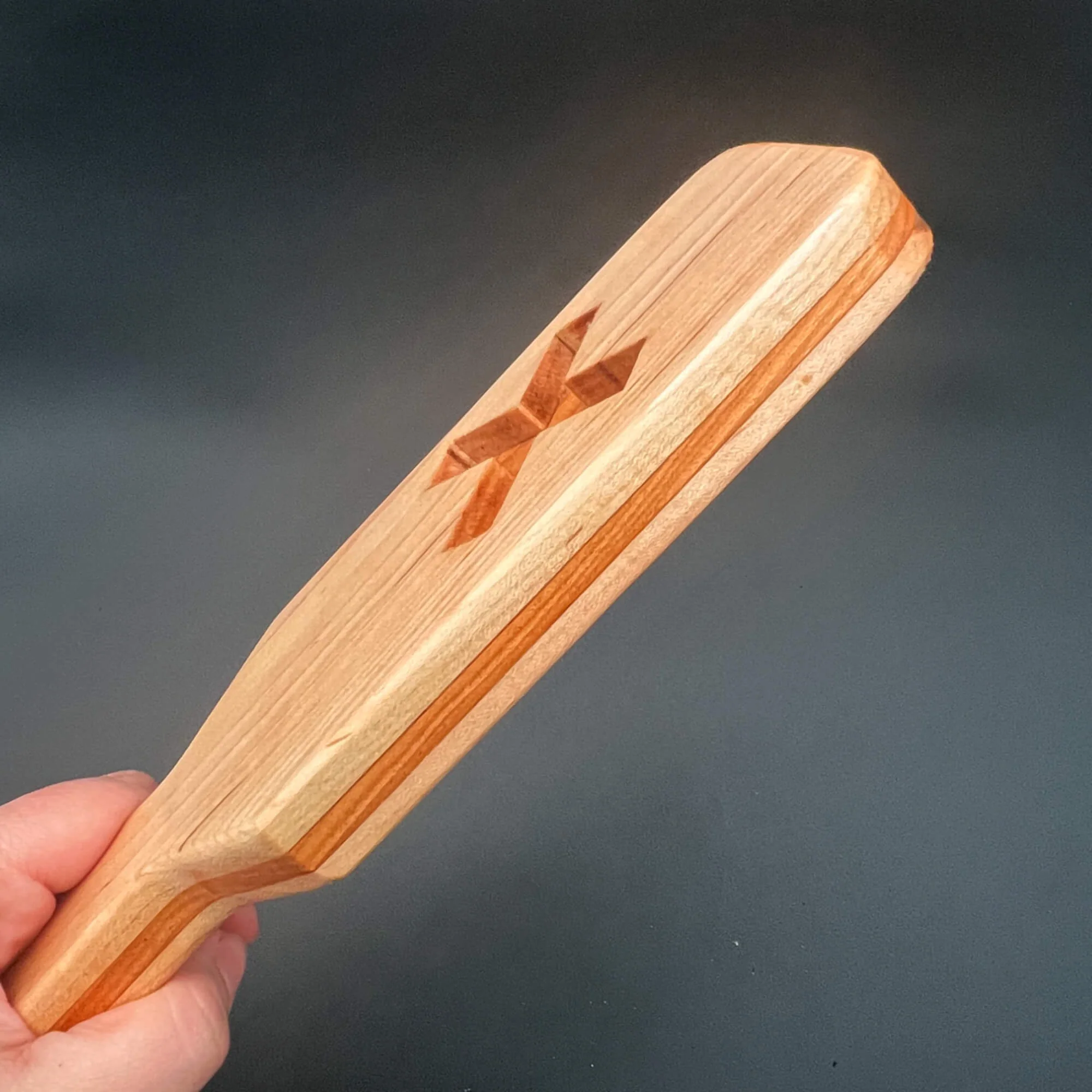 XOXO Paddle - Image 6