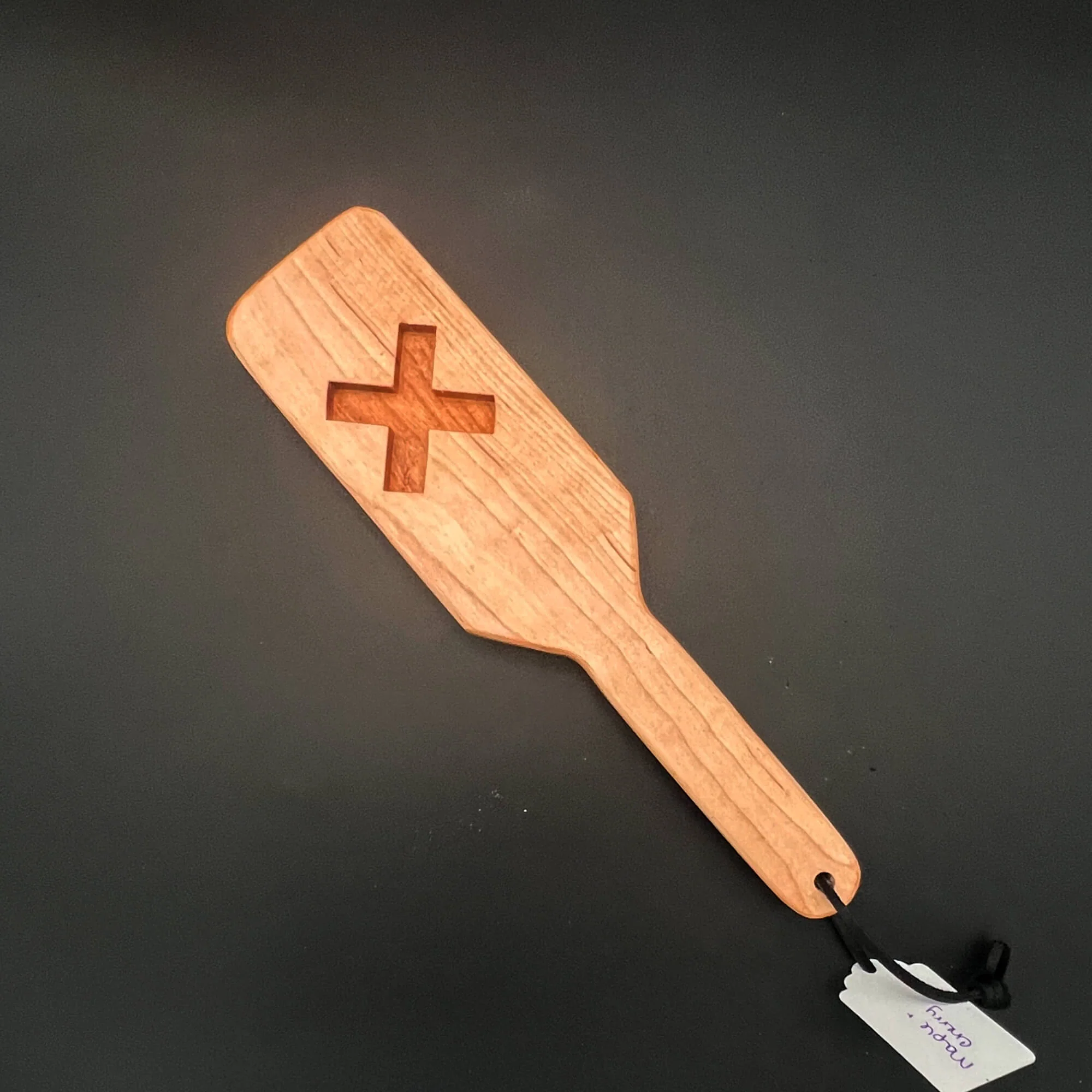 XOXO Paddle - Image 8