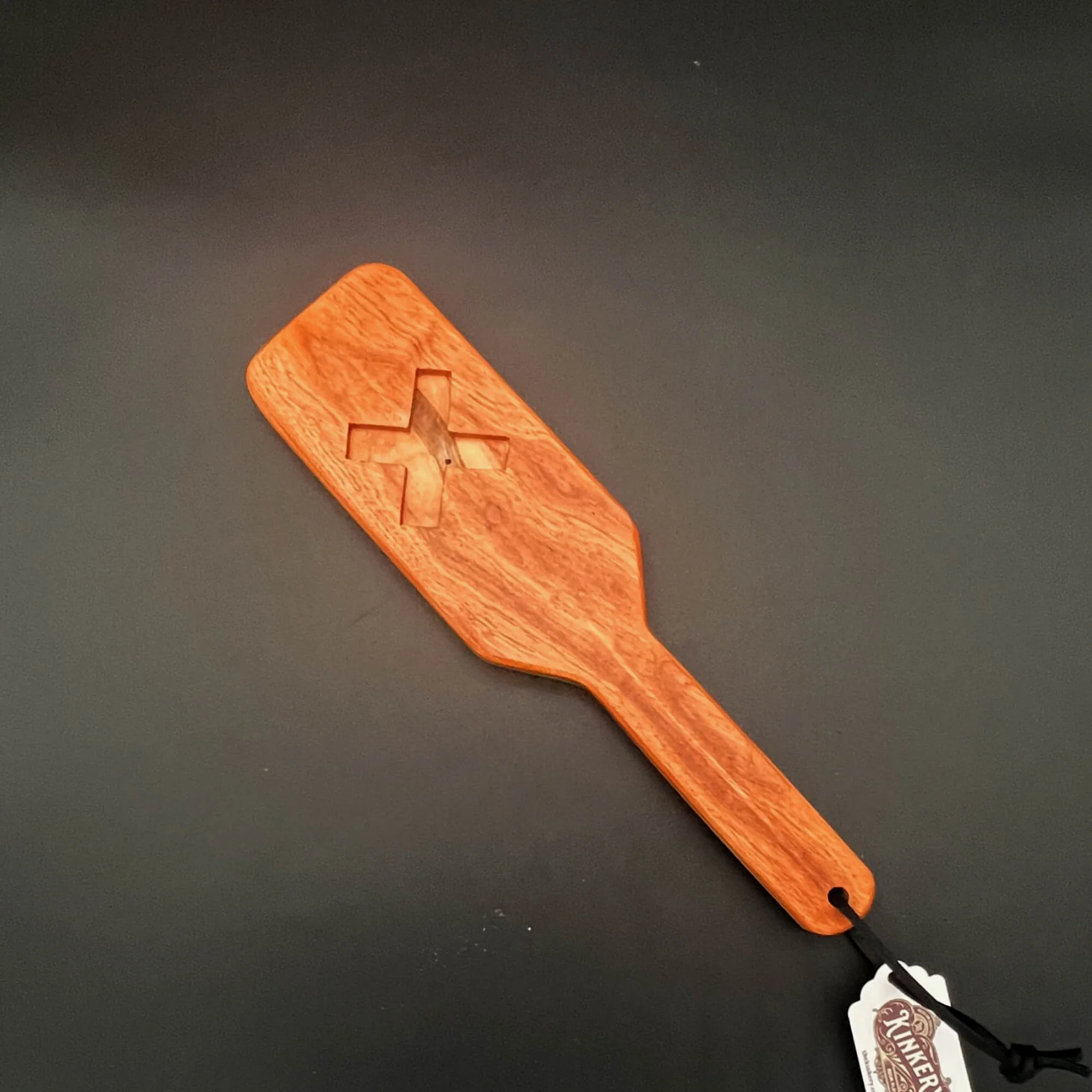 XOXO Paddle - Image 9